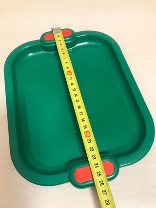 Juego cafe / te juguete