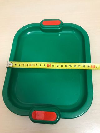 Juego cafe / te juguete