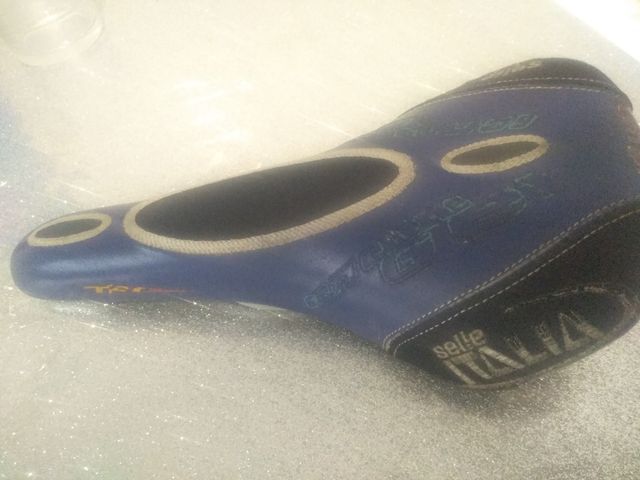 Selle Italia