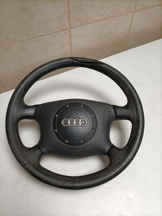 Volante Audi