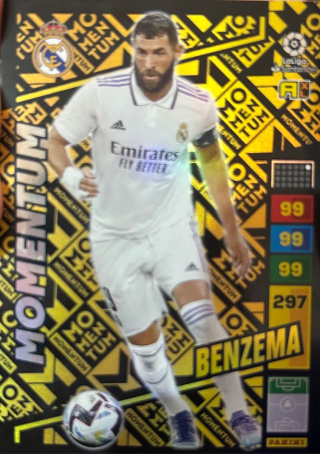 Carta futbol 2023 de segunda mano por 4 EUR en Sevilla en WALLAPOP Carta futbol 2023 de segunda mano por 4 EUR en Sevilla en WALLAPOP