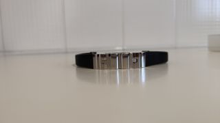 Pulsera Lotus para hombre