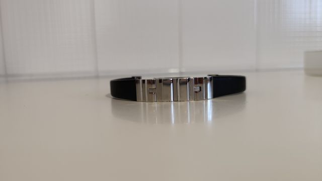 Pulsera Lotus para hombre