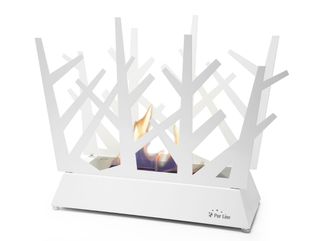 Biochimenea de diseño exclusivo