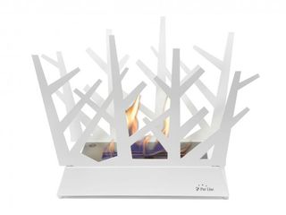 Biochimenea de diseño exclusivo