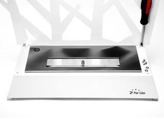 Biochimenea de diseño exclusivo