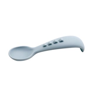 Kit de plato de silicona para alimentación bebe