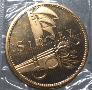 Medallas olimpiadas 