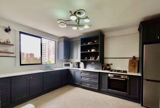 Manitas -best handy man  Malaga Barcelona