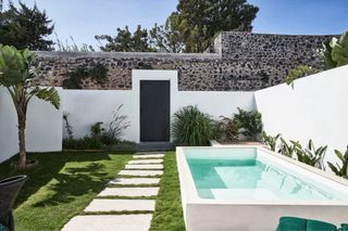 Manitas -best handy man  Malaga Barcelona