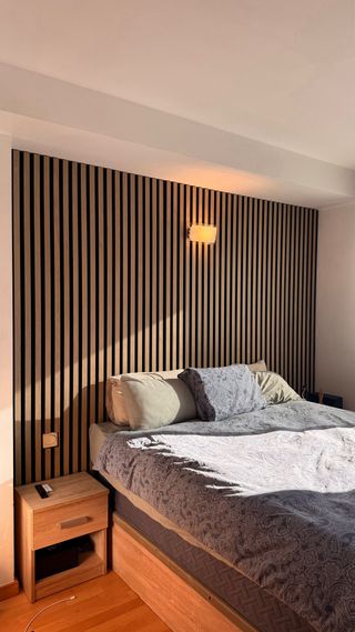 Manitas -best handy man  Malaga Barcelona