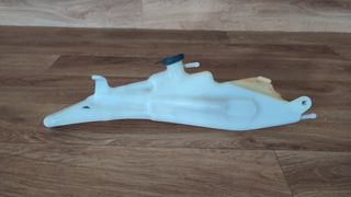 Vaso expansor honda cb600f hornet 2008