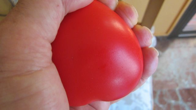 CORAZONES DE REHABILITACION Y FORTALECER