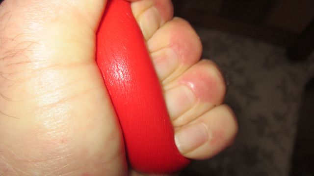 CORAZONES DE REHABILITACION Y FORTALECER