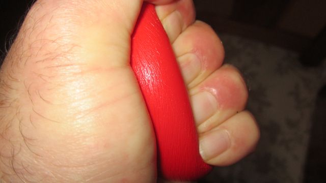 CORAZONES DE REHABILITACION Y FORTALECER