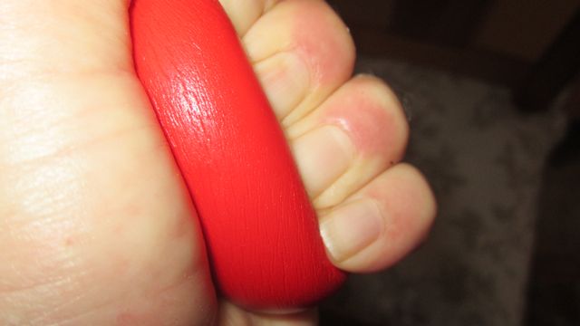 CORAZONES DE REHABILITACION Y FORTALECER