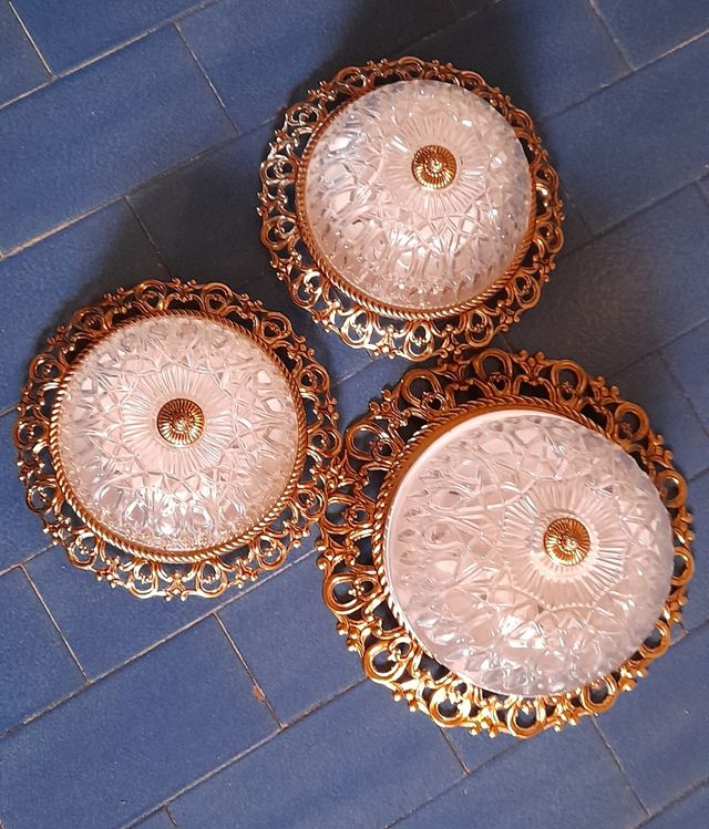 2 TAPIFLEX DI LAMELLINE DA 90