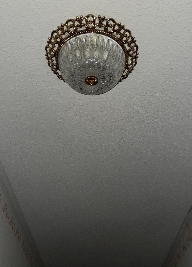 2 TAPIFLEX DI LAMELLINE DA 90