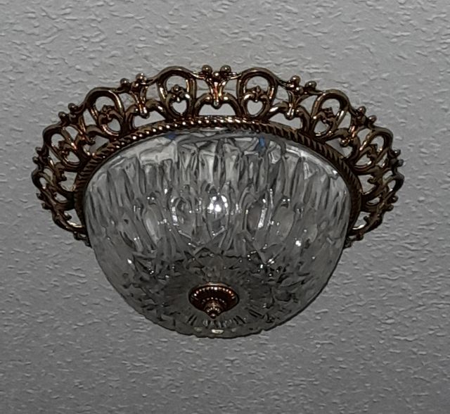 2 TAPIFLEX DI LAMELLINE DA 90