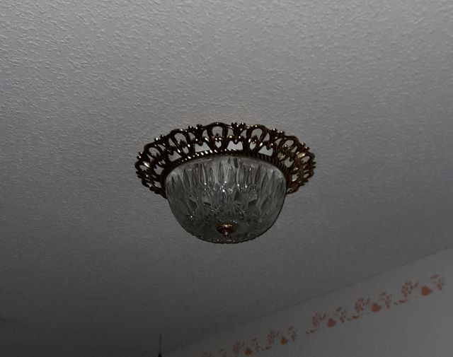 2 TAPIFLEX DI LAMELLINE DA 90