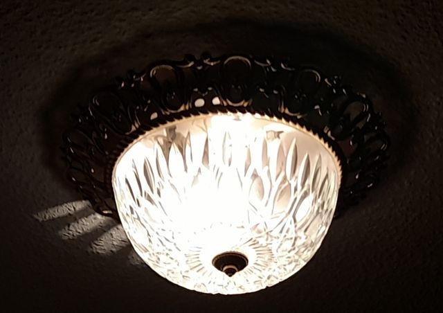 2 TAPIFLEX DI LAMELLINE DA 90