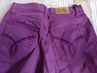 Pantalón sin estrenar 