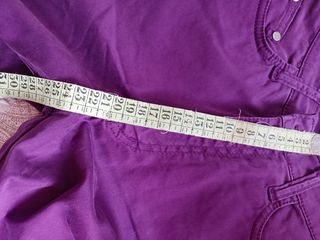 Pantalón sin estrenar 