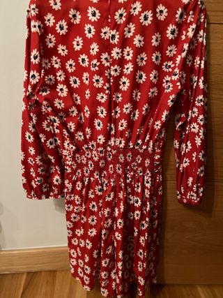 Mono floral 