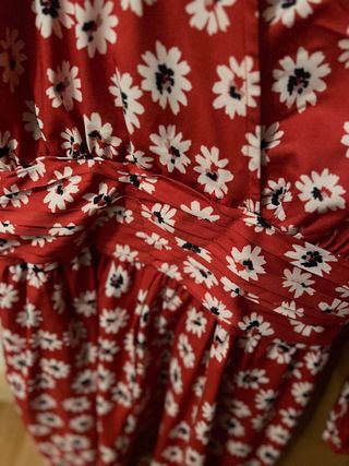 Mono floral 