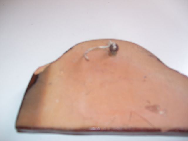 ESPEJO DE IBIZA PUESTA DE SOL