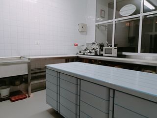 Oficina - Local en venta *rebajado*