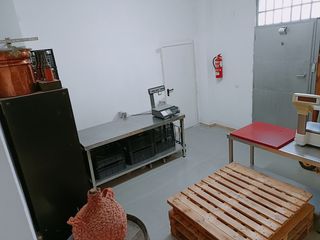 Oficina - Local en venta *rebajado*