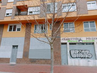 Oficina - Local en venta *rebajado*