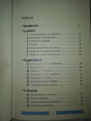 Biblioteca del Hogar