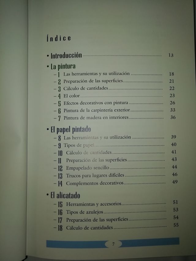 Biblioteca del Hogar