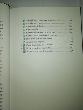 Biblioteca del Hogar