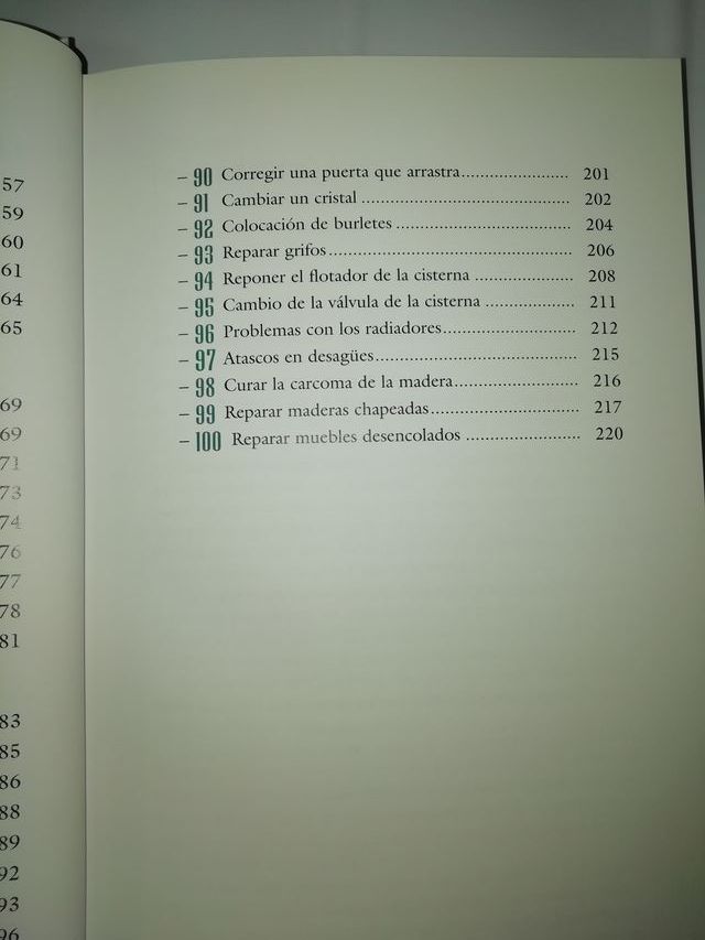 Biblioteca del Hogar