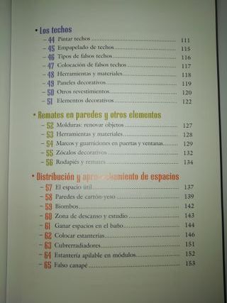 Biblioteca del Hogar