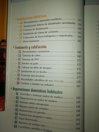 Biblioteca del Hogar