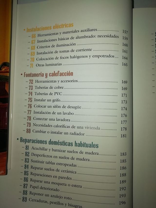 Biblioteca del Hogar