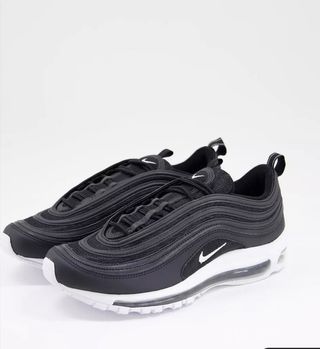 Nike Air Max 97