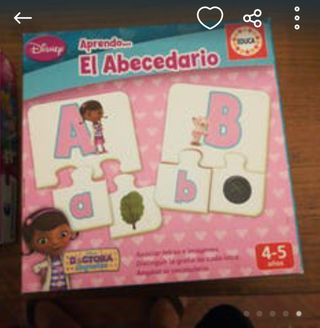 puzzles