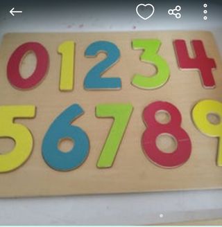 puzzles