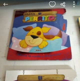 puzzles