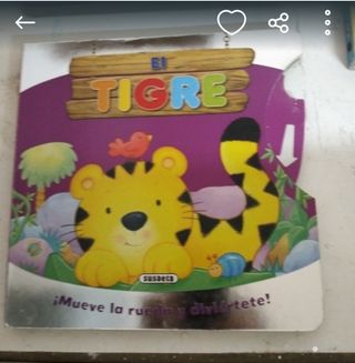 puzzles