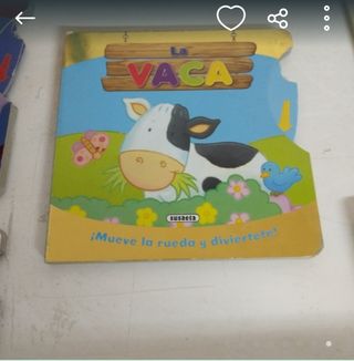 puzzles