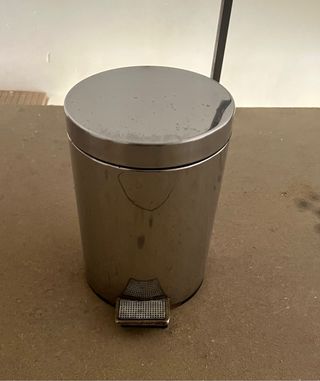 Papelera
