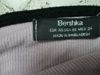 top rosa berskha 