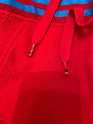 Sudadera Adidas 