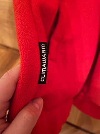 Sudadera Adidas 